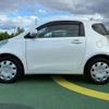 toyota iq 2009 CFJ1866876 image 3