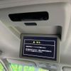 toyota estima 2014 CFJ1805296 image 3
