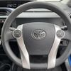 toyota aqua 2015 -TOYOTA--AQUA DAA-NHP10--NHP10-2431835---TOYOTA--AQUA DAA-NHP10--NHP10-2431835- image 20