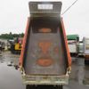 isuzu elf-truck 2013 GOO_NET_EXCHANGE_0400935A30250602W001 image 18