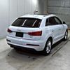 audi q3 2013 -AUDI--Audi Q3 8UCPSF--WAUZZZ8U1DR046525---AUDI--Audi Q3 8UCPSF--WAUZZZ8U1DR046525- image 2