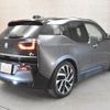 bmw i3 2019 -BMW--BMW i3 3LA-8P06--WBY8P420107E16165---BMW--BMW i3 3LA-8P06--WBY8P420107E16165- image 2