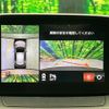 mazda cx-3 2018 quick_quick_DK8AW_DK8AW-100207 image 4