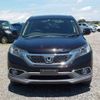 honda cr-v 2013 -HONDA--CR-V DBA-RM4--RM4-1101471---HONDA--CR-V DBA-RM4--RM4-1101471- image 42