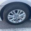toyota crown 2014 CFJ1736368 image 9