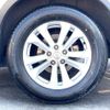nissan x-trail 2014 -NISSAN--X-Trail DBA-NT32--NT32-034187---NISSAN--X-Trail DBA-NT32--NT32-034187- image 15