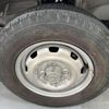 honda acty-truck 1998 CFJ1509131 image 18