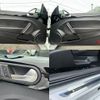 volkswagen the-beetle 2018 quick_quick_16CBZ_WVWZZZ16ZJM720336 image 12