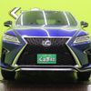 lexus rx 2018 quick_quick_DBA-AGL20W_AGL20-0008699 image 20