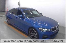 bmw 3-series 2019 -BMW--BMW 3 Series 3DA-5V20--WBA5V72010FH57046---BMW--BMW 3 Series 3DA-5V20--WBA5V72010FH57046-