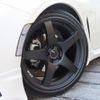 toyota 86 2023 CFJ1764021 image 27