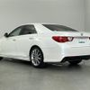 toyota mark-x 2010 -TOYOTA--MarkX DBA-GRX130--GRX130-6017281---TOYOTA--MarkX DBA-GRX130--GRX130-6017281- image 15