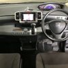 honda freed 2012 -HONDA--Freed GB3-1412753---HONDA--Freed GB3-1412753- image 4