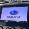 subaru impreza-g4 2016 -SUBARU--Impreza G4 DBA-GJ3--GJ3-012787---SUBARU--Impreza G4 DBA-GJ3--GJ3-012787- image 4