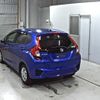 honda fit 2015 CFJ1867836 image 6