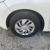 honda fit 2014 GK3-1039486 image 9