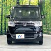 honda n-box 2017 -HONDA--N BOX DBA-JF1--JF1-1922263---HONDA--N BOX DBA-JF1--JF1-1922263- image 15