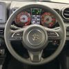 suzuki jimny 2025 CFJ1756609 image 14