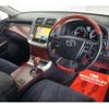 toyota crown-majesta 2009 -TOYOTA--Crown Majesta DBA-URS206--URS206-1002399---TOYOTA--Crown Majesta DBA-URS206--URS206-1002399- image 39