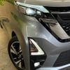 nissan roox 2020 -NISSAN--Roox 4AA-B45A--B45A-0315028---NISSAN--Roox 4AA-B45A--B45A-0315028- image 13