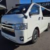 toyota hiace-van 2019 -TOYOTA--Hiace Van GDH206V--GDH206-1034622---TOYOTA--Hiace Van GDH206V--GDH206-1034622- image 30