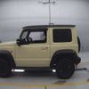 suzuki jimny-sierra 2020 -SUZUKI--Jimny Sierra 3BA-JB74W--JB74W-120192---SUZUKI--Jimny Sierra 3BA-JB74W--JB74W-120192- image 8