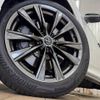 lexus rx 2024 -LEXUS--Lexus RX 5BA-TALA15--TALA15-1007147---LEXUS--Lexus RX 5BA-TALA15--TALA15-1007147- image 19