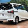 toyota sienta 2019 quick_quick_NSP170G_NSP170-7186025 image 17