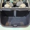 fiat 500 2021 CFJ1741659 image 10