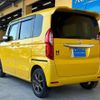 honda n-box 2018 CFJ1542650 image 4