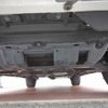 toyota land-cruiser-prado 2020 24632208 image 46