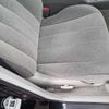 toyota mark-ii 2000 -TOYOTA--Mark2 GF-GX100--GX100-6167056---TOYOTA--Mark2 GF-GX100--GX100-6167056- image 13