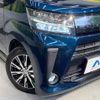 daihatsu move 2019 -DAIHATSU--Move DBA-LA150S--LA150S-2041626---DAIHATSU--Move DBA-LA150S--LA150S-2041626- image 13