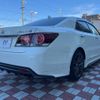 toyota crown 2016 -TOYOTA--Crown DBA-ARS210--ARS210-6002928---TOYOTA--Crown DBA-ARS210--ARS210-6002928- image 18