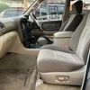 toyota land-cruiser-100 2001 CFJ1737182 image 18