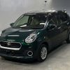 daihatsu boon 2016 -DAIHATSU--Boon M700S-0001573---DAIHATSU--Boon M700S-0001573- image 1