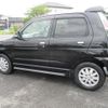 daihatsu terios-kid 2011 -DAIHATSU 【名変中 】--Terios Kid J131G--503873---DAIHATSU 【名変中 】--Terios Kid J131G--503873- image 7