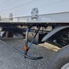 mitsubishi-fuso canter 2023 -MITSUBISHI--Canter 2RG-FEB80--FEB80-602660---MITSUBISHI--Canter 2RG-FEB80--FEB80-602660- image 25