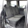 toyota noah 2007 NIKYO_ER88345 image 12