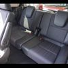 honda freed 2018 -HONDA--Freed DAA-GB7--GB7-1086490---HONDA--Freed DAA-GB7--GB7-1086490- image 9