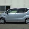 daihatsu move 2020 -DAIHATSU--Move DBA-LA150S--LA150S-2043878---DAIHATSU--Move DBA-LA150S--LA150S-2043878- image 25