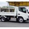 mitsubishi-fuso canter 2024 GOO_NET_EXCHANGE_0540277A30240606W003 image 4