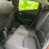 mazda demio 2018 quick_quick_6BA-DJLFS_DJLFS-605691 image 7