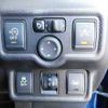 nissan note 2015 TE5741 image 11