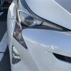 toyota prius 2016 -TOYOTA--Prius DAA-ZVW51--ZVW51-6002146---TOYOTA--Prius DAA-ZVW51--ZVW51-6002146- image 3