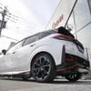 nissan aura 2023 -NISSAN 【大阪 341ﾄ601】--AURA FE13--355692---NISSAN 【大阪 341ﾄ601】--AURA FE13--355692- image 7