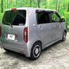 honda n-wgn 2023 quick_quick_JH3_JH3-1213745 image 16