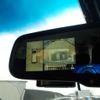 nissan serena 2015 -NISSAN 【野田 500】--Serena DAA-HFC26--HFC26-220549---NISSAN 【野田 500】--Serena DAA-HFC26--HFC26-220549- image 23