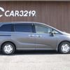 honda odyssey 2013 -HONDA 【名変中 】--Odyssey RC1--1012582---HONDA 【名変中 】--Odyssey RC1--1012582- image 18