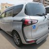 toyota sienta 2020 -TOYOTA--Sienta DBA-NSP172G--NSP172-7010871---TOYOTA--Sienta DBA-NSP172G--NSP172-7010871- image 30